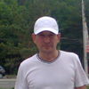 Инсаф, 43, г.Стерлитамак Инсаф, 43, г.Стерлитамак