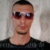 Виталий, 30, г.Рыбница Виталий, 30, г.Рыбница