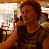 Митя, 42, г.Ессентуки Митя, 42, г.Ессентуки