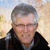 Виталий, 53, г.Тайшет Виталий, 53, г.Тайшет