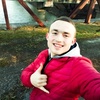 Roma, 18, г.Ужгород Roma, 18, г.Ужгород