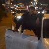 Тимофей, 22, г.Комсомольск-на-Амуре Тимофей, 22, г.Комсомольск-на-Амуре