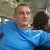 Александр, 31, г.Кашира Александр, 31, г.Кашира