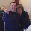 Андрей и Ольга, 45, г.Харцызск Андрей и Ольга, 45, г.Харцызск