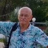 Александр Удачный, 61, г.Раменское Александр Удачный, 61, г.Раменское