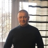 Владислав, 20, г.Першотравенск Владислав, 20, г.Першотравенск