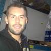 nicholas sakellariou, 31, г.Langley nicholas sakellariou, 31, г.Langley