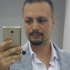 Mustafa, 35, г.Измир Mustafa, 35, г.Измир
