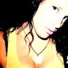 Animeeva Lindas, 20, г.Москва Animeeva Lindas, 20, г.Москва