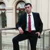 wwwww, 33, г.Москва wwwww, 33, г.Москва
