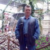 Ксандр, 42, г.Москва Ксандр, 42, г.Москва