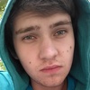 punknotdd, 18, г.Москва punknotdd, 18, г.Москва