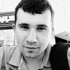 Артур, 20, г.Москва Артур, 20, г.Москва