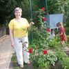 НИНА, 48, г.Москва НИНА, 48, г.Москва