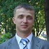 Сергей, 32, г.Москва Сергей, 32, г.Москва