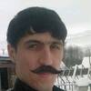 Алик, 24, г.Москва Алик, 24, г.Москва