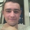 Сергей, 20, г.Москва Сергей, 20, г.Москва