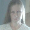 Мария, 35, г.Костанай Мария, 35, г.Костанай