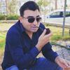 erkan, 34, г.Стамбул erkan, 34, г.Стамбул