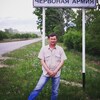 Алексей, 42, г.Белогорск Алексей, 42, г.Белогорск