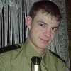 Anton, 33, г.Заславль Anton, 33, г.Заславль