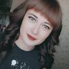 Екатерина, 29, г.Шелехов Екатерина, 29, г.Шелехов