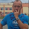 Дмитрий, 36, г.Гродно Дмитрий, 36, г.Гродно