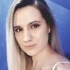 Irina, 32, г.Samara Irina, 32, г.Samara
