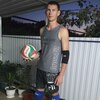 Артем, 32, г.Цимлянск Артем, 32, г.Цимлянск