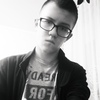 Максим, 19, г.Гродно Максим, 19, г.Гродно