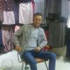 Seb, 42, г.Стамбул Seb, 42, г.Стамбул