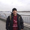Юра, 44, г.Борисполь Юра, 44, г.Борисполь