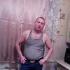 юрий, 30, г.Пучеж юрий, 30, г.Пучеж
