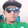 Rius Asa, 32, г.Джакарта Rius Asa, 32, г.Джакарта