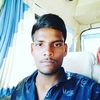 Sunil Kumar, 19, г.Бангалор Sunil Kumar, 19, г.Бангалор