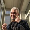 Илья, 30, г.Ижевск Илья, 30, г.Ижевск