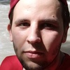 денис, 23, г.Нальчик денис, 23, г.Нальчик
