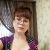 Мира, 45, г.Буденновск Мира, 45, г.Буденновск