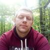 Саша, 28, г.Миргород Саша, 28, г.Миргород