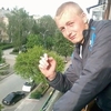 Валентин, 27, г.Каменец-Подольский Валентин, 27, г.Каменец-Подольский