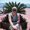Наталья, 52, г.Омутнинск Наталья, 52, г.Омутнинск