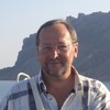 Иван, 64, г.Черноголовка Иван, 64, г.Черноголовка
