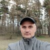 Дмитрий, 39, г.Ставрополь Дмитрий, 39, г.Ставрополь