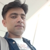 khani, 27, г.Дубай khani, 27, г.Дубай