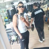 Александр, 22, г.Костанай Александр, 22, г.Костанай