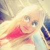 Anna, 29, г.Йоэнсуу Anna, 29, г.Йоэнсуу