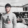 Nozimjon, 21, г.Новый Уренгой Nozimjon, 21, г.Новый Уренгой