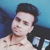 Raj, 23, г.Ахмадабад Raj, 23, г.Ахмадабад