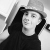 Николай, 25, г.Тячев Николай, 25, г.Тячев