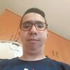 mohammad, 18, г.Бейрут mohammad, 18, г.Бейрут
